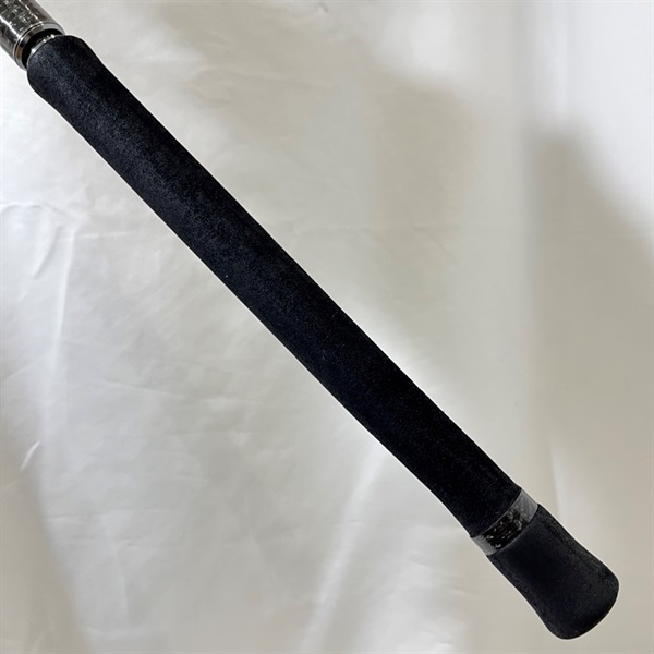 ゼファーアヴァンギャルドストリームキングＺＡＧＳ－９６